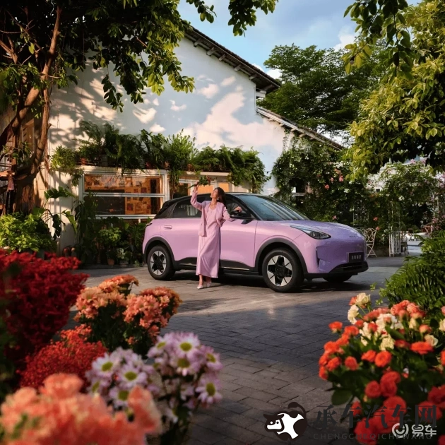 国产真实乱|国产剧情令人眼花缭乱-1