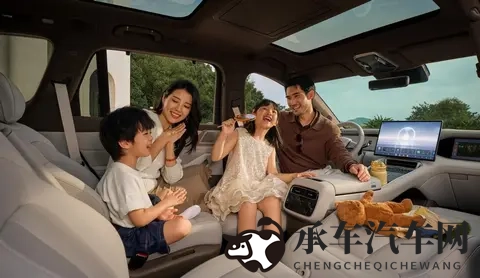 天操夜操|揭秘夜间驾驶痛点,告别驾驶焦虑!-2