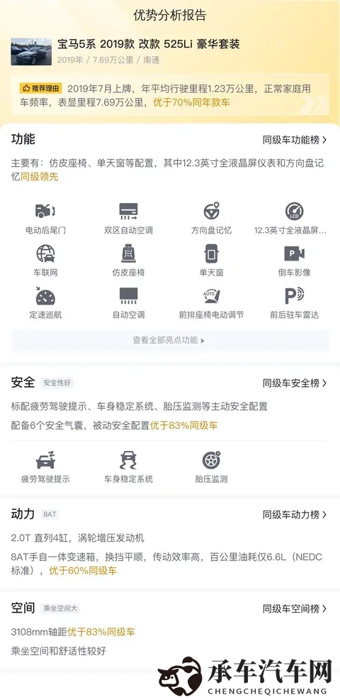 趁小表妺洗澡玩她捏她的胸|新能源汽车崛起,智能驾驶突破,汽车市场新规盘点-2