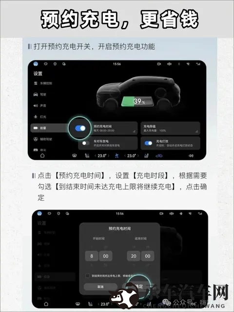 日本老热妇XXXX乱俞|日本大妈街头引发骚动事件-1