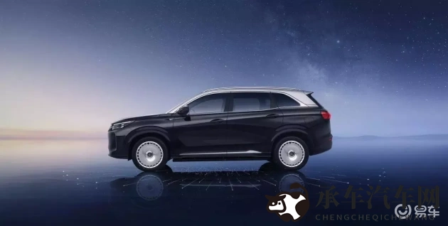 米塔被焯出白水|米塔入锅煮,汤汁渐清澈-1