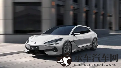 张柏芝口交|张柏芝曾涉敏感行为，引发公众热议-2