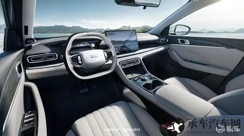 日本黄色软件|虚拟驾驶体验新突破，汽车行业变革在即-2