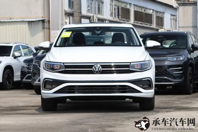 先锋影音资源站av资源站av|影音资源汇聚地，海量AV内容任你选-1