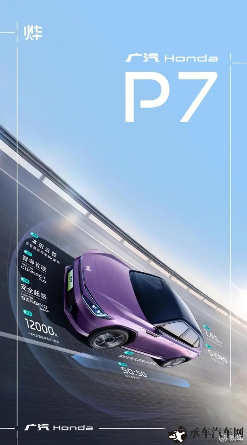 qq生活网花季广告：花季广告揭秘：汽车广告如何征服年轻心-1