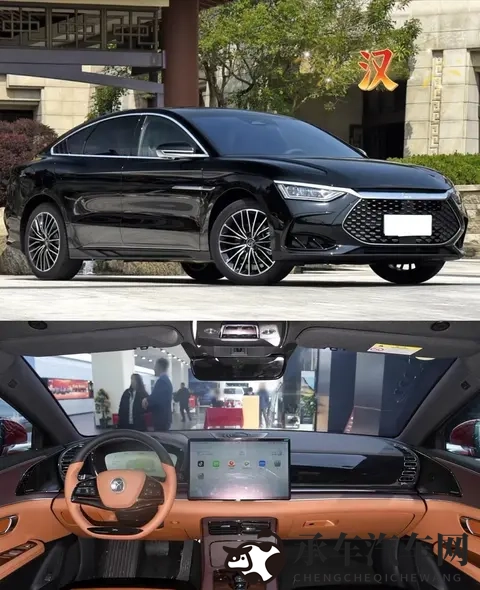 芒果精品乱码一区二区|芒果专区精彩纷呈，一区二区不容错过-1