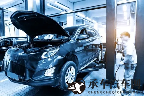 男同 被 出水|同性恋者遭遇不幸事件-3