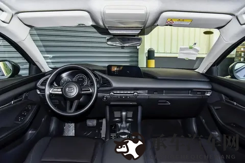 揉我胸 啊 嗯~出水奶视频|激情诱惑,出水奶香视频,欲罢不能-3