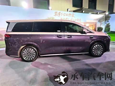 阿娇张开腿实干12分钟|阿娇全情投入，高效工作长达十二分钟-1