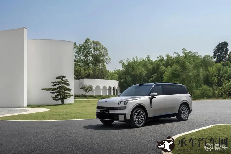 爱情岛论坛vip|新能源汽车火爆，智能驾驶崛起，汽车后市场潜力无限-2