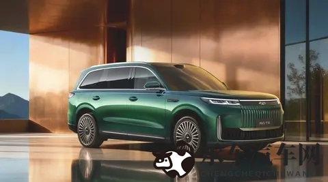 黄色APP软件|违规色情应用软件盘点-1