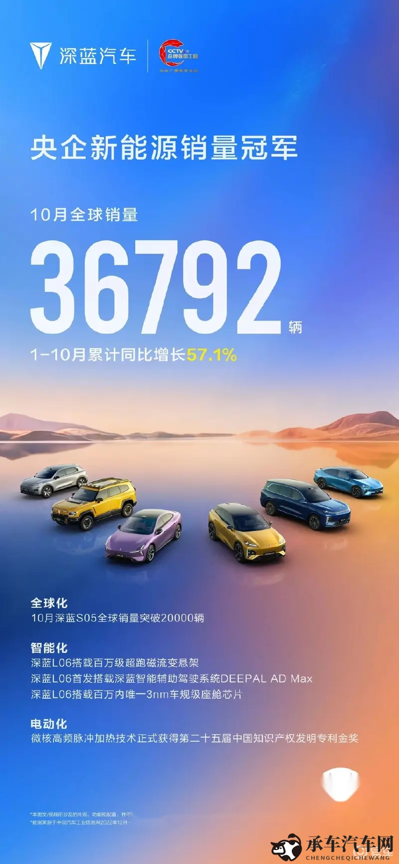 壮志凌云满天星|凌云壮志映星空,志向高远照人间-1