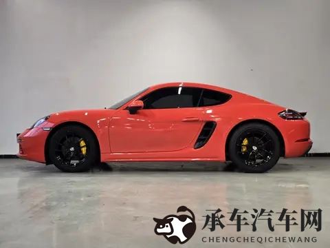 动态啪啪啪|激情互动，瞬间燃爆现场-2