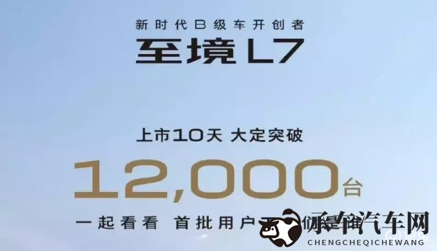 打扑克又疼又叫软件下载安装免费|免费下载安装,畅玩扑克无痛苦-1