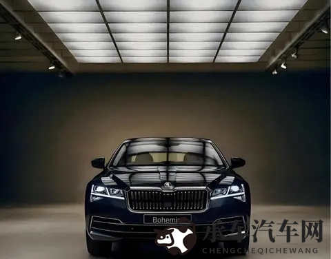 《相约中国》陈丽佳：陈丽佳访谈录：走进多彩中国-2