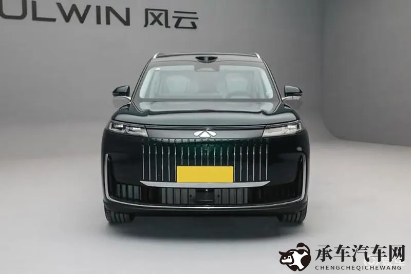 钟欣潼无码囗交：汽车技术革新，无码连接引领未来-2