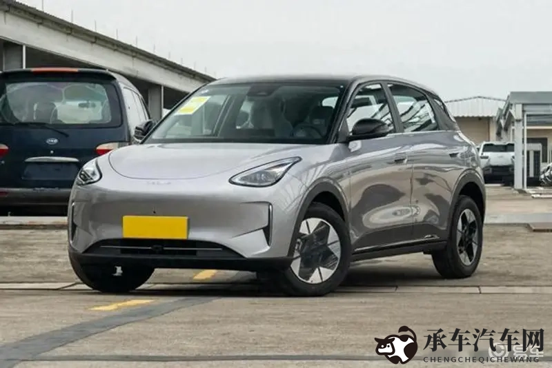 爱情岛vip永久入口：高端购车新潮流，个性化定制服务来袭-1