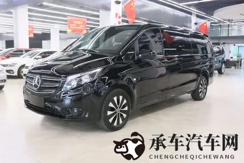 国产黄色Av|国产影视作品盘点：揭秘热门黄色资源-3