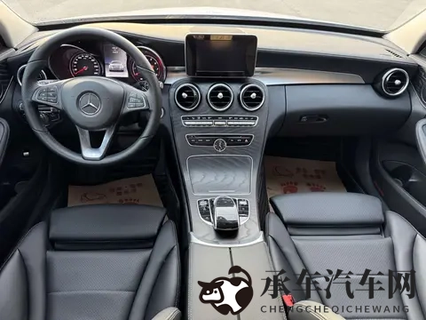 黄网入口|汽车黑幕:揭秘假冒零部件背后的惊人真相-1