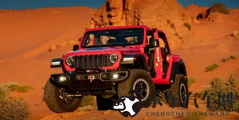 成av人|技术突破!环境感知助智能驾驶未来-2