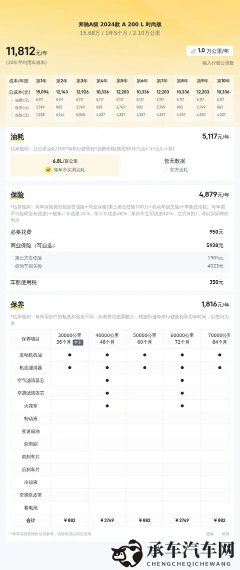 五月婷婷六月色|五月丽景婷婷美，六月风光染色浓-2