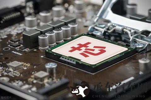 黄色怎么下载|黄色资源下载教程分享-2