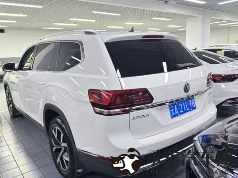 张雨欣惊艳照片大全高清头像|张雨欣迷人瞬间,高清美图集锦-2