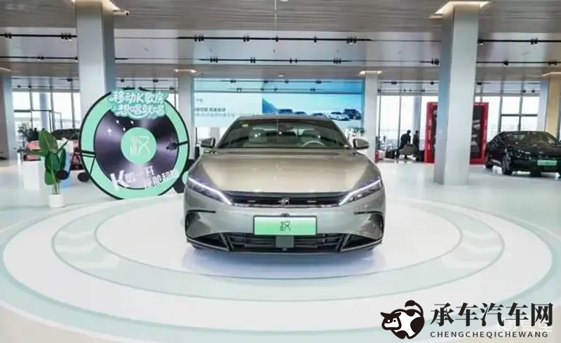 黄色平台|网络娱乐场所，需警惕违规内容-1