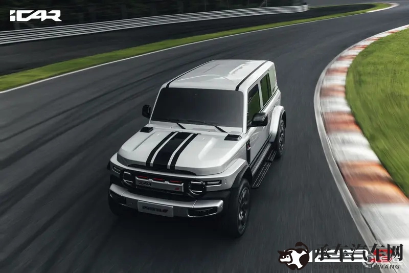 大众女浴池裸体看个够|汽车营销新招引争议，浴池裸体看车？-1