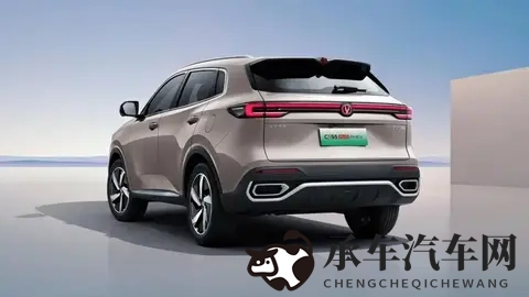 娇妻半推半就被3p|创新技术打造,全新车型驾享未来-2