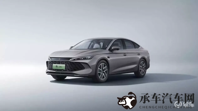 这里只有精品久久|汽车精品盘点：各大品牌引领潮流-1