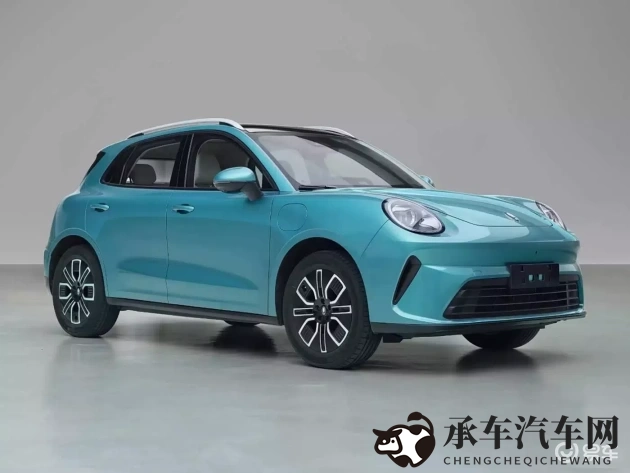 天天日天天舔天天干|沉迷网络,过度追求刺激,生活失衡-2