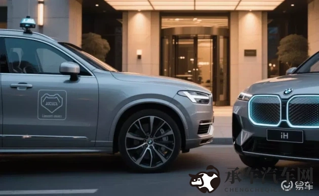 香蕉捅桃子|香蕉与桃子亲密接触瞬间-1