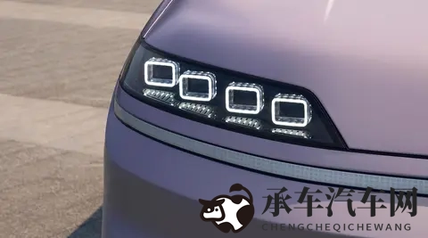 男女做爱网站|在线成人互动平台-1