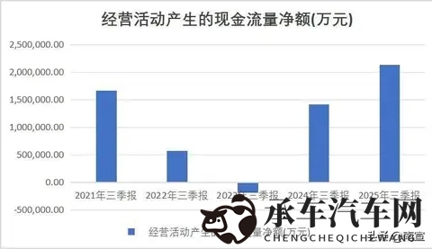 真实国产乱子伦毛片|国产伦理片引发热议,真实画面令人咋舌-2