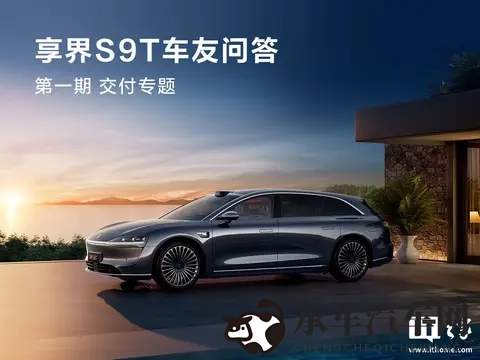 18摸APP下载|十八禁应用快速下载通道-1