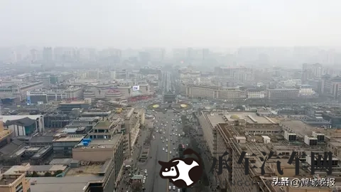 美女脱光软件|揭秘脱光神器，美女聚集的秘密基地-2