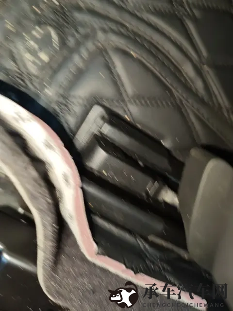 好色先生tv下载|汽车迷必备：解锁汽车文化盛宴-3