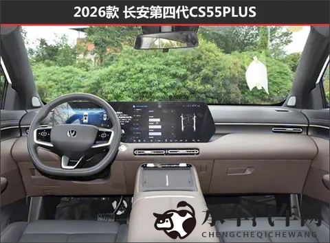 爆乳一区二区三区四区|性感专区：一区至四区风采展示-1