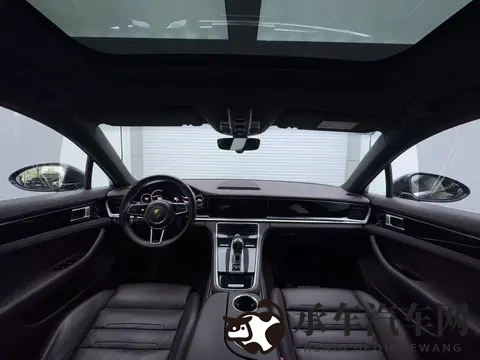 免费 成人黄动漫网站|新能源汽车崛起,智能驾驶引领未来,汽车设计美学再创新高-2