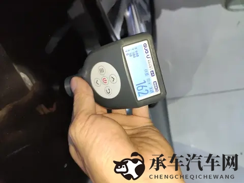 大象传媒网页版ceo入口门户官网|大象传媒官网CEO专区,网页版入口门户-2