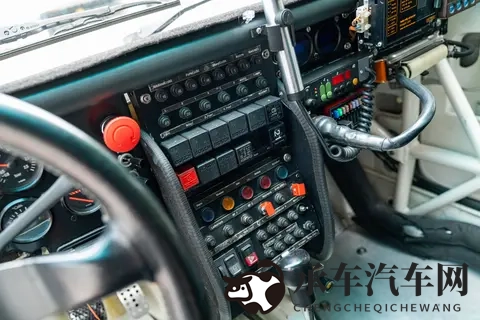 草莓视频深夜释放你自己:深夜草莓视频,尽情释放自我心情-2