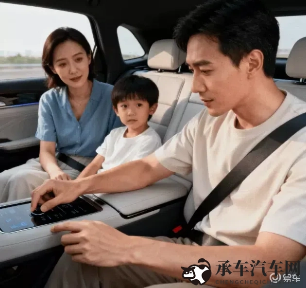 yw193|探索yw193背后的秘密与奥秘-1