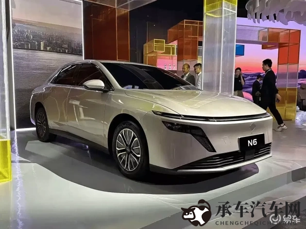 国内成人AV|创新营销策略揭秘：汽车品牌如何玩转市场？-1