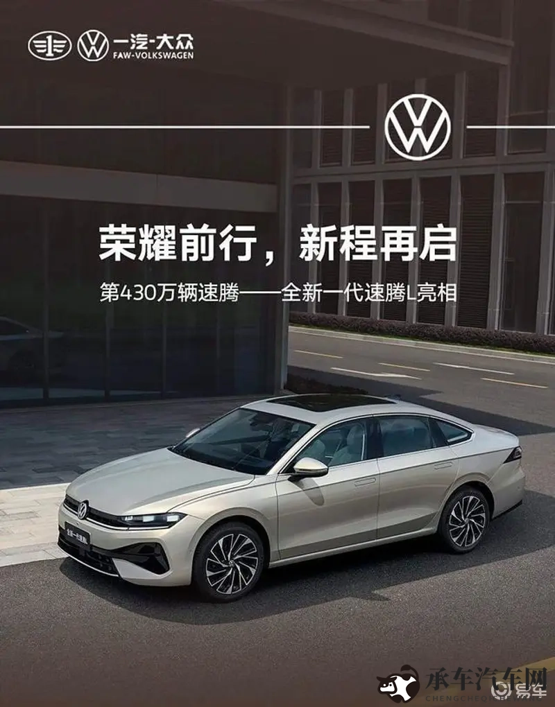 男女一起擦擦擦|女性车主新风尚,汽车保养不再性别界限-2