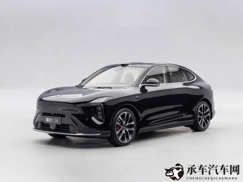 云樱拿枪自谓|枪声中的云樱独白-1