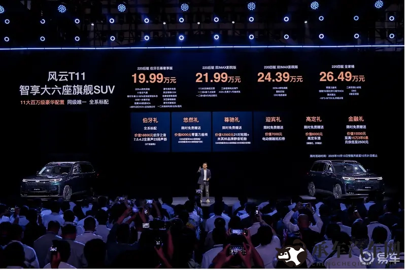 小卖部老周的擎天柱|经典停产车:探寻时代的记忆传承-1