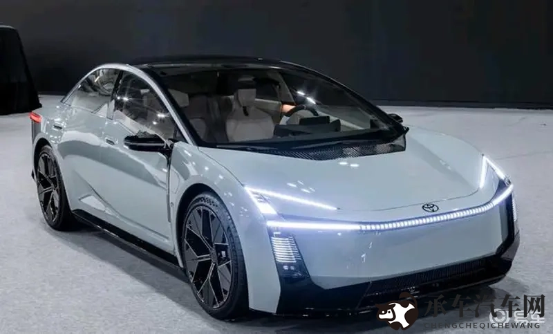 火辣辣福利导航|新能源汽车崛起,燃油车品质对决,购车优惠大揭秘-1