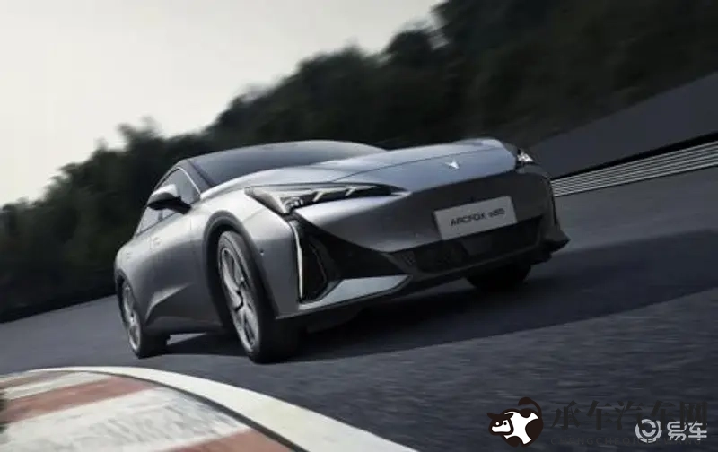 2023黄色软件大全|汽车软件新风向：揭秘未来出行智能秘籍-1