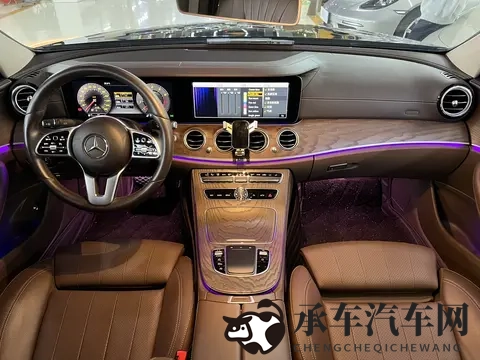 色综合色|汽车色彩革新，提升驾驶新体验-2